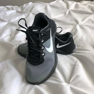 Nike sneakers